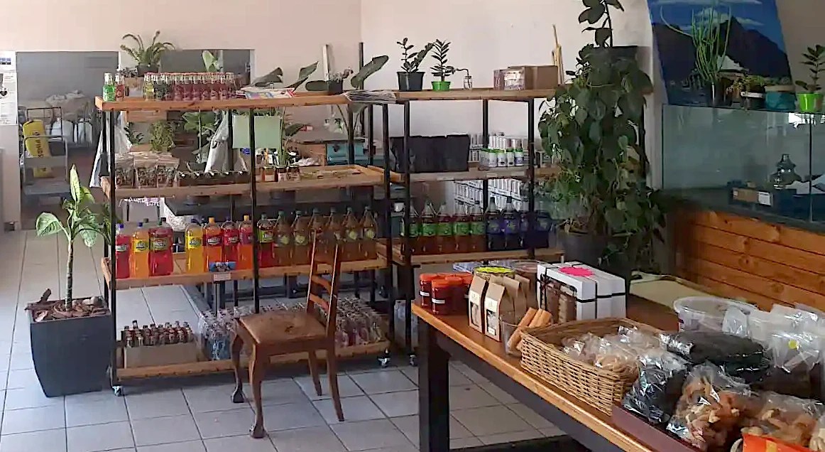 Farmer Harry — Garden and Outdoor in Western Cape