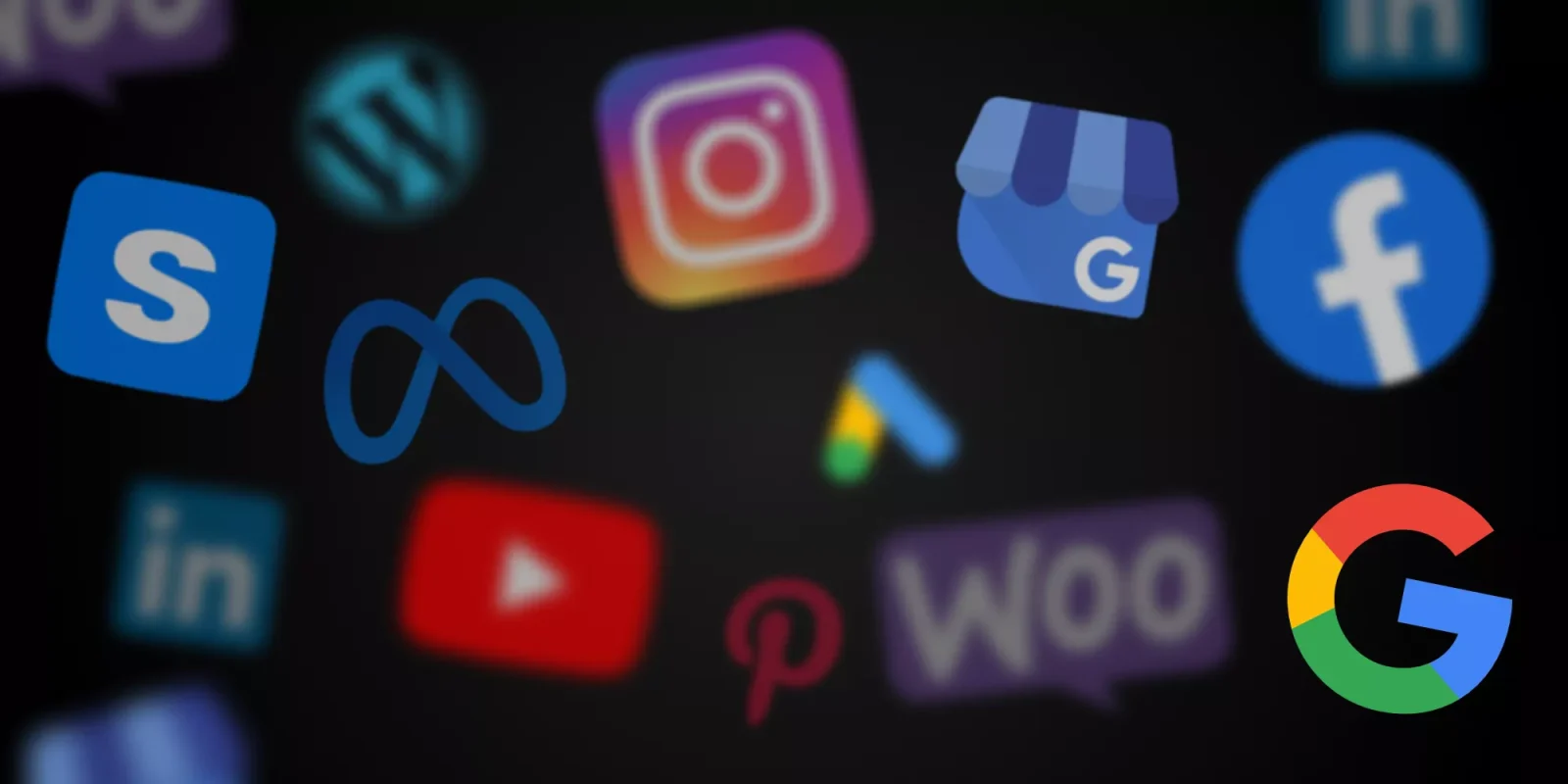 MomentMedia — Digital Marketing