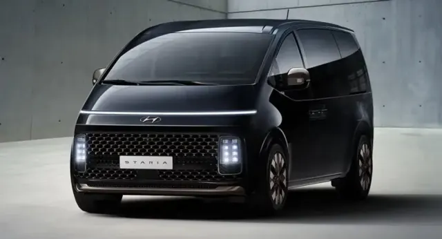 Rent A SUV gallery photo 1