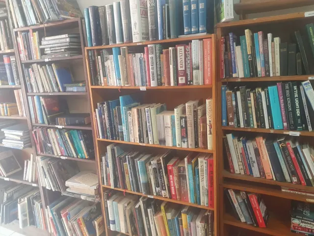Fortunate Finds gallery photo 2