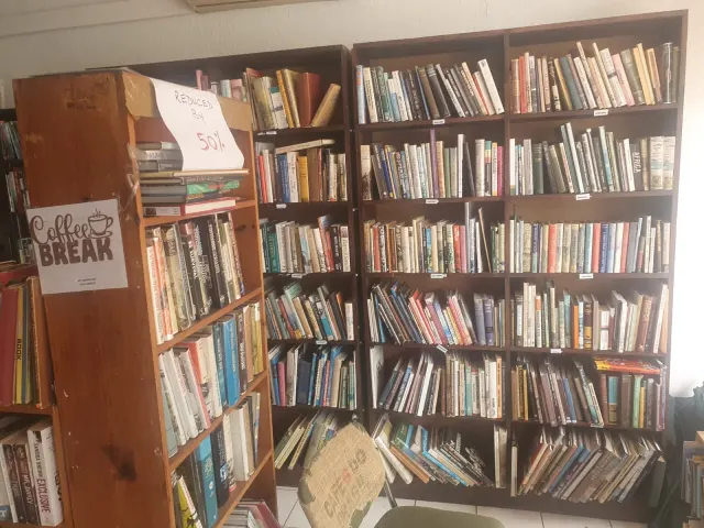 Fortunate Finds gallery photo 1