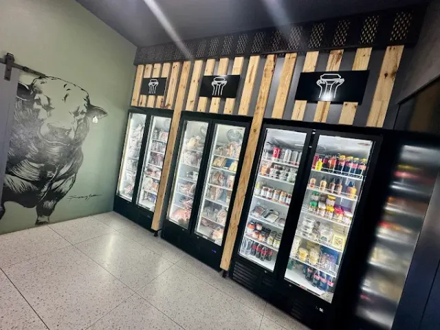 Kraal Butchery & Deli gallery photo 1
