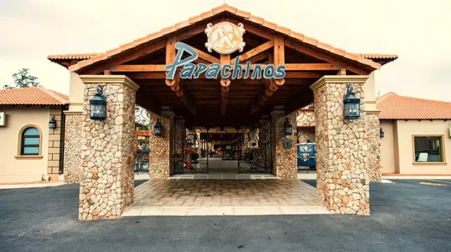 Papachinos Clearwater gallery photo 1