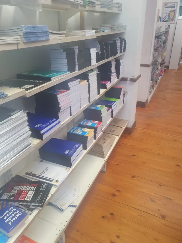 Office National Hout Bay gallery photo 2