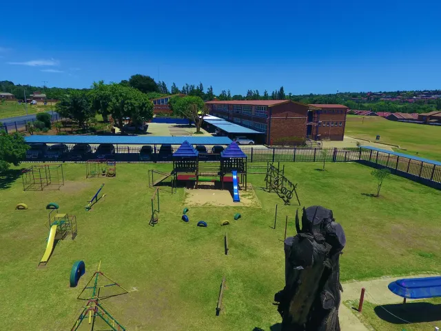 Laerskool Die Ruiter gallery photo 2