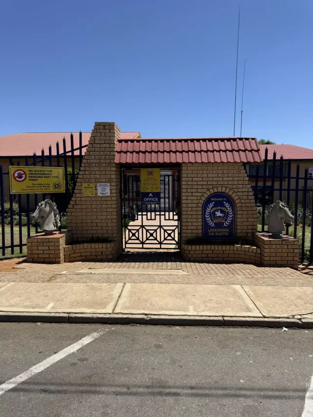 Laerskool Die Ruiter gallery photo 3