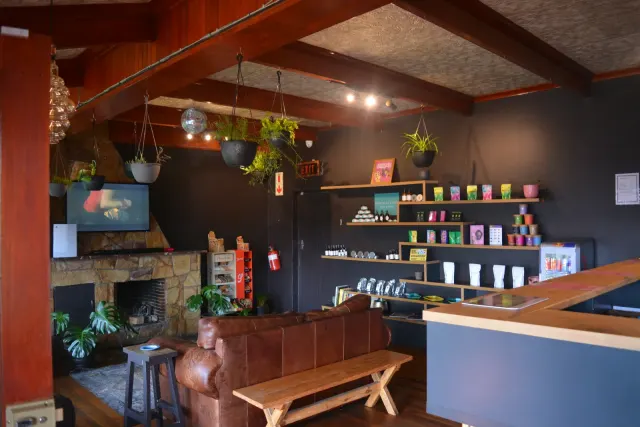 Chronic & Co gallery photo 2