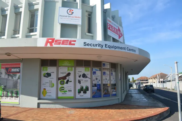 RSEC gallery photo 3