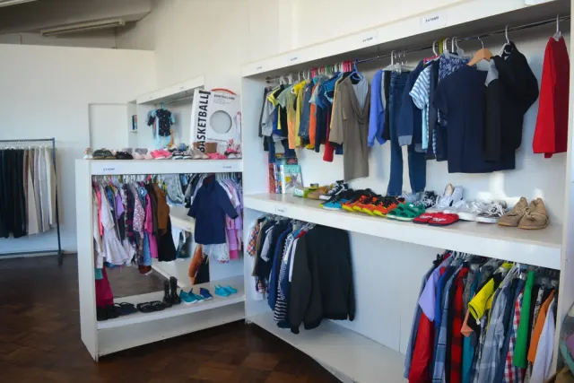 Tantrum gallery photo 1