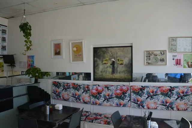 Pho House gallery photo 1