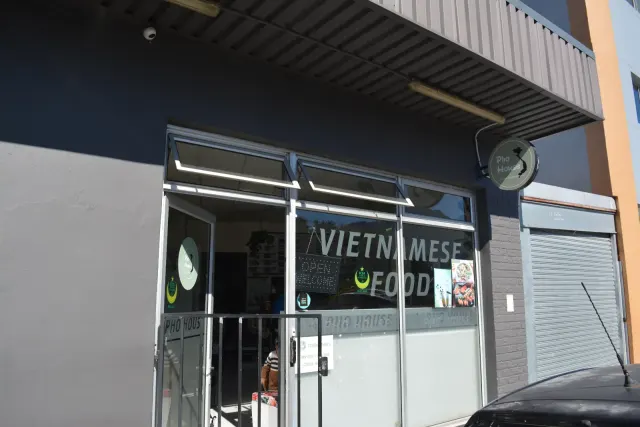 Pho House gallery photo 2