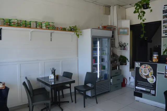 Pho House gallery photo 3