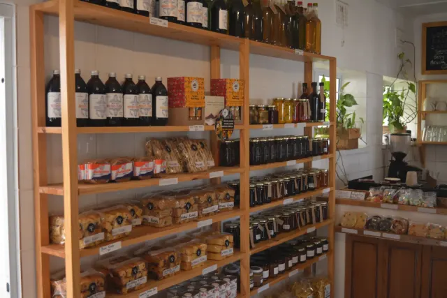 Chelsea Kitchen & Deli gallery photo 1