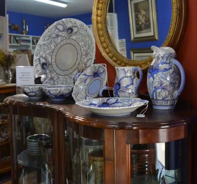 Village Antiques gallery photo 1