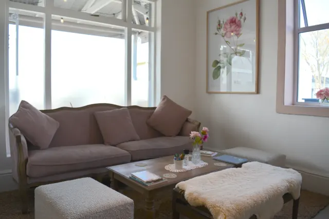 Rose Cottage gallery photo 3