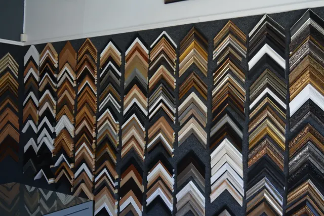 The Framer gallery photo 1