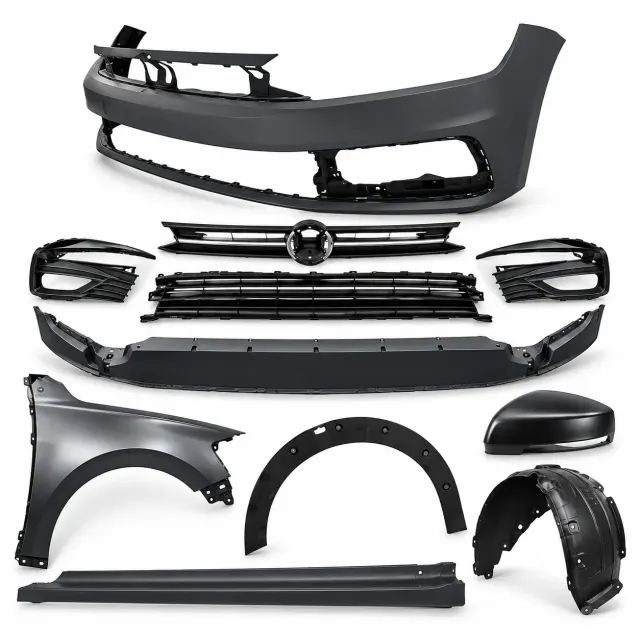 Spares Direct gallery photo 1