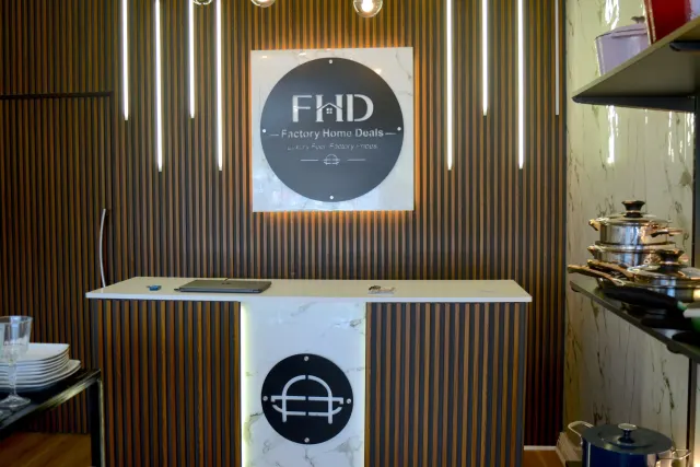 Factory Home Deals gallery photo 2