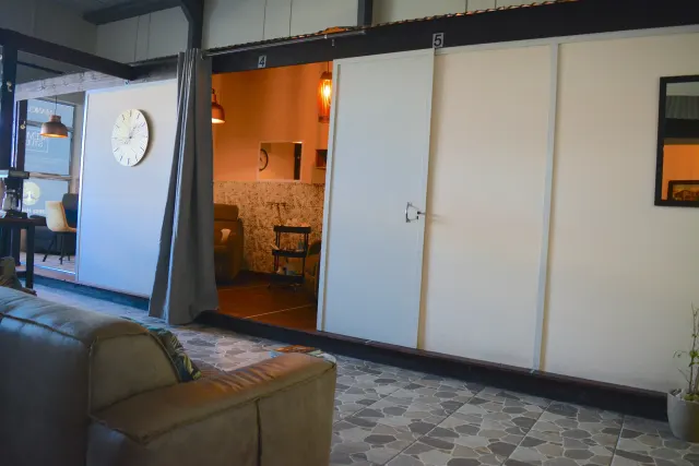 Wellness Hub gallery photo 2