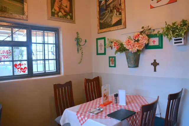 Bardelli's gallery photo 2