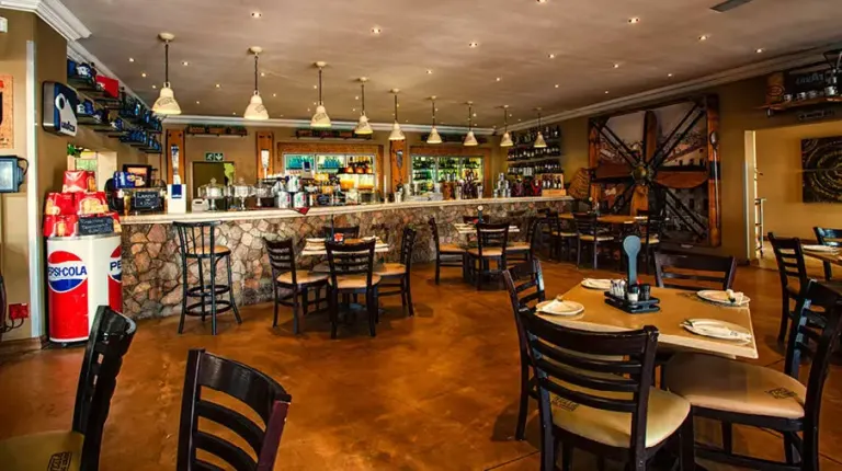 Papachinos Clearwater