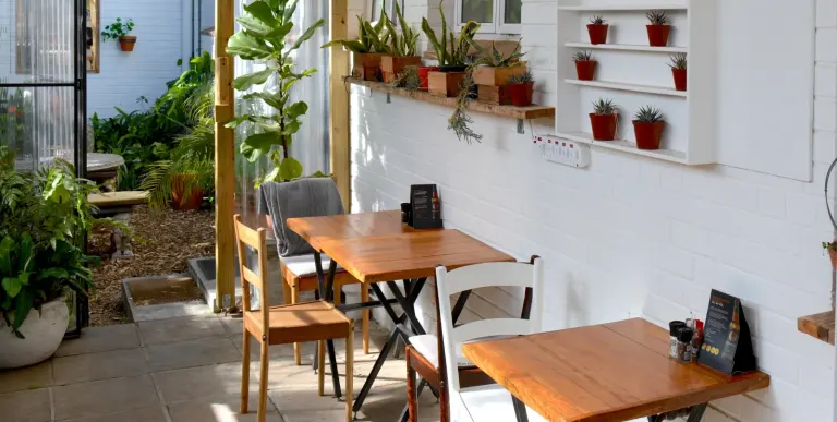 Chelsea Kitchen & Deli