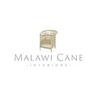 Malawi Cane Interiors logo