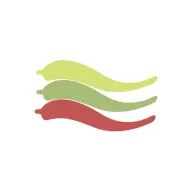 Nice 'n Spicy logo