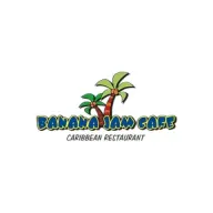 Banana Jam logo