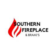 Southern Fireplace logo