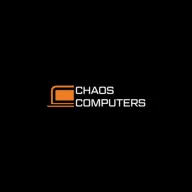 Chaos Computers logo