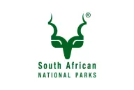 West Coast National Park logo