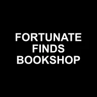 Fortunate Finds logo