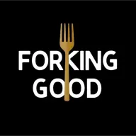Forking Good logo