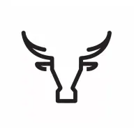 Kraal Butchery & Deli logo