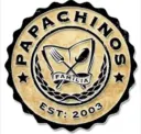 Papachinos Clearwater