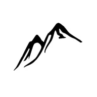 Lion's Head Hike logo
