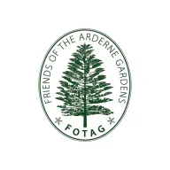 Arderne Gardens logo
