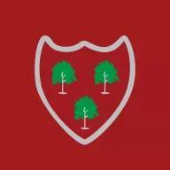 Boskop Primary School logo