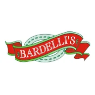 Bardelli's logo