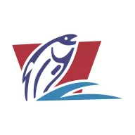 Rosmead Fisheries logo