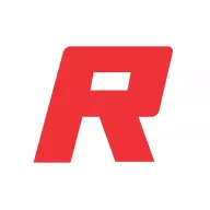 RSEC logo