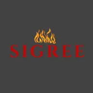 Sigree logo