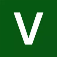 Village Framers logo