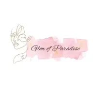 Glow Of Paradise logo