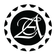 The Avenue logo
