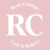 Rose Cottage logo