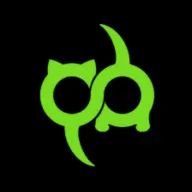 About Cat's and Dogs logo