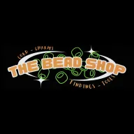 The Bead Shop logo