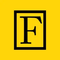 The Framer logo